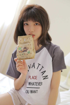 《少爷与女佣2》在线观看